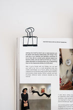Load image into Gallery viewer, Waste – Volume 11
